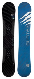 Сноуборд Burton T6 2007/2008 159