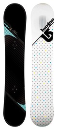 Сноуборд Burton Vapor 2007/2008