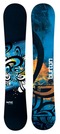 Сноуборд Burton Air 2007/2008 153
