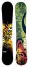 Сноуборд Burton Air 2007/2008 157