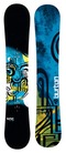 Сноуборд Burton Air 2007/2008 161