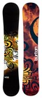 Сноуборд Burton Air 2007/2008 165