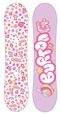 Сноуборд Burton Chicklet 2007/2008 101