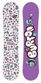 Сноуборд Burton Chicklet 2007/2008 126