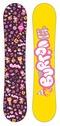 Сноуборд Burton Chicklet 2007/2008 131