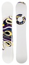 Сноуборд Burton Custom 2007/2008 148