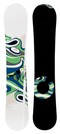 Сноуборд Burton Custom 2007/2008 151