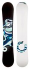Сноуборд Burton Custom 2007/2008 156