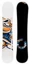 Сноуборд Burton Custom 2007/2008 157W