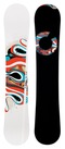 Сноуборд Burton Custom 2007/2008 158