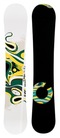 Сноуборд Burton Custom 2007/2008 162