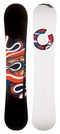 Сноуборд Burton Custom 2007/2008 162W