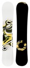Сноуборд Burton Custom 2007/2008 167W