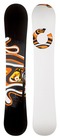 Сноуборд Burton Custom 2007/2008 172W