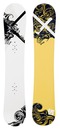 Сноуборд Burton Custom X 2007/2008 152