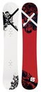 Сноуборд Burton Custom X 2007/2008 156