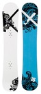 Сноуборд Burton Custom X 2007/2008 160