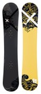 Сноуборд Burton Custom X 2007/2008 164W