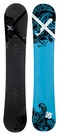Сноуборд Burton Custom X 2007/2008 168W