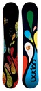 Сноуборд Burton Feelgood 2007/2008 144