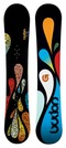 Сноуборд Burton Feelgood 2007/2008 149