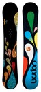 Сноуборд Burton Feelgood 2007/2008 152