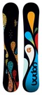 Сноуборд Burton Feelgood 2007/2008 158