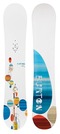 Сноуборд Burton Lux 2007/2008 143