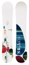 Сноуборд Burton Lux 2007/2008 150