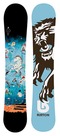 Сноуборд Burton Shaun White 2007/2008 152