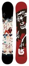 Сноуборд Burton Shaun White 2007/2008 156