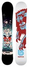 Сноуборд Burton Shaun White 2007/2008 158