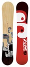 Сноуборд Burton Supermodel 2007/2008 159