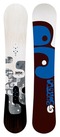 Сноуборд Burton Supermodel 2007/2008 163