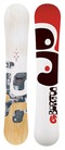 Сноуборд Burton Supermodel 2007/2008 168