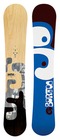 Сноуборд Burton Supermodel 2007/2008 172