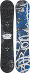 Сноуборд Burton Blunt 2008/2009 147