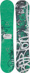 Сноуборд Burton Blunt 2008/2009 151