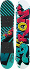 Сноуборд Burton Chopper 2008/2009 100