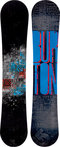 Сноуборд Burton Clash 2008/2009 151