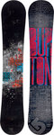 Сноуборд Burton Clash 2008/2009 158
