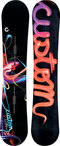 Сноуборд Burton Custom 2008/2009 148