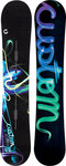 Сноуборд Burton Custom 2008/2009 151