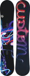Сноуборд Burton Custom 2008/2009 156