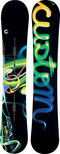 Сноуборд Burton Custom 2008/2009 166