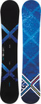 Сноуборд Burton Custom X 2008/2009 156