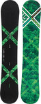 Сноуборд Burton Custom X 2008/2009 160