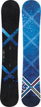 Сноуборд Burton Custom X 2008/2009 168