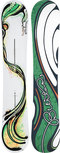 Сноуборд Burton Feelgood 2008/2009 149