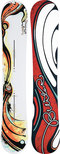 Сноуборд Burton Feelgood 2008/2009 152